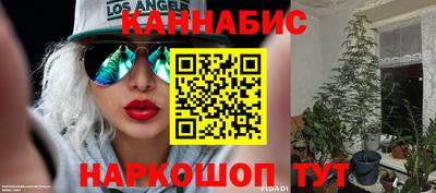 круглые Ирбит