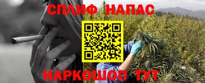 круглые Ирбит