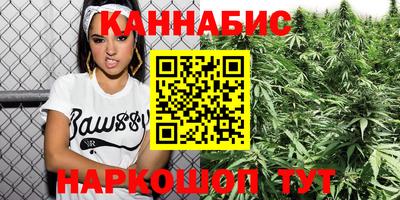 круглые Ирбит
