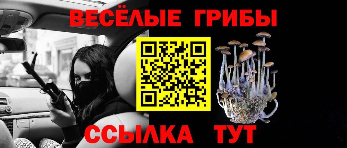 Псилоцибиновые грибы ЛСД Лениногорск